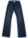 【SALE】タヴァニティ ソージーンズ M588093 IDOLROCKER19TAVERNITI SO JEANS M588093 IDOLROCKER19