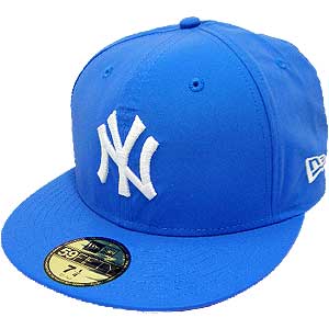 ★New Era Cap Reflector★New Era Cap White Logo Reflector New York Yankees Blue/Whiteニューエラ キャップ ホワイトロゴ リフレクター ニューヨークヤンキーズ ブルー/ホワイト