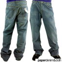 y[p[fj Ah N[Y tH[h([t@CuCh) fj pcPAPERDENIM&CLOTH 2-LTD-25 FOLD