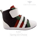 【訳あり】 【SALE】 クリエイティブ レクリエーション テスタ チョイス ラグビーCreative Recreation CR8 CR15210 TESTA...