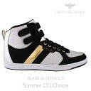 【訳あり】 【SALE】 クリエイティブ レクリエーション ディココ チョイス ブラック/シルバー/ゴールド CR3920 DICOCO Choice BLACK/SILVER/GOLD