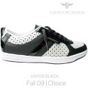 【訳あり】 【SALE】クリエイティブ レクリエーション ディココ ロー チョイス ベイパー/ブラックCreative Recreation CR8 CR39Lo39 DICOCO LO Choice Vapor/Black
