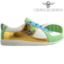 ͥåΡC.I.O.ŷԾŹ㤨֡ SALEۥꥨƥ֥쥯ꥨ   ߥ///ۥ磻Creative Recreation CR8 WCR7519 Galow Womens Mint/Gold/Sky/WhiteפβǤʤ20,900ߤˤʤޤ