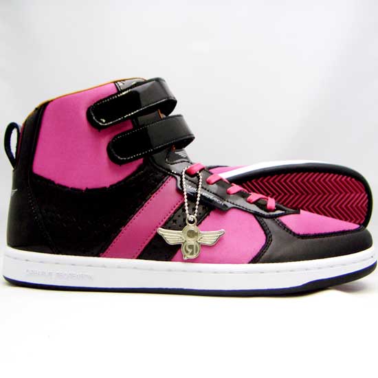 【訳あり】 【SALE】クリエイティブレクリエーション ディココ サクス/フィフス/アベニュー/リミテッドCreative Recreation Dicoco ...