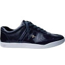 【訳あり】 【SALE】クリエイティブレクリエーション ミラノ クラックド ネイビー/ベイパーCreative Recreation CR8 PCR9239 MILANO Premium Cracked Navy/Vapor