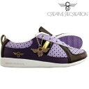 ͥåΡC.I.O.ŷԾŹ㤨֡ SALEۥꥨƥ֥쥯ꥨ   /٥/ۥ磻/֥åCreative Recreation WCR7538 Galow Gold/Lavender/White/BlackפβǤʤ20,900ߤˤʤޤ