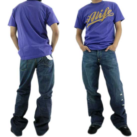 ペーパーデニム＆クロース 2-LTD-22 ドリフター ロウ 5フル ブーツ デニムパンツPAPERDENIM & CLOTH 2-LTD-22 DRIFTER LOW 5 FULL BOOT DENIM PANTS