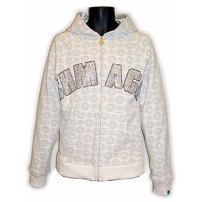 【SALE】シュマック アイシング フーディー フルジップパーカー ホワイトSHMACK ICING HOODIE FULLZIP PARKER WHITE 【SALE】シュマック アイシング フーディー フルジップパーカー ホワイトSHMACK ICING HOODIE FULLZIP PARKER WHITE