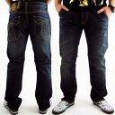 クリスチャンオードジェー M3598TS32 ハリソン シグネチャー シー ハリソンChristian Audigier M3598TS32 Harsn Sgnter C Harrison