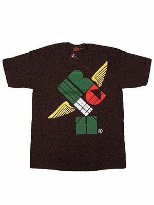 楽天市場】brooklyn circus（Tシャツ・カットソー｜トップス）：メンズ