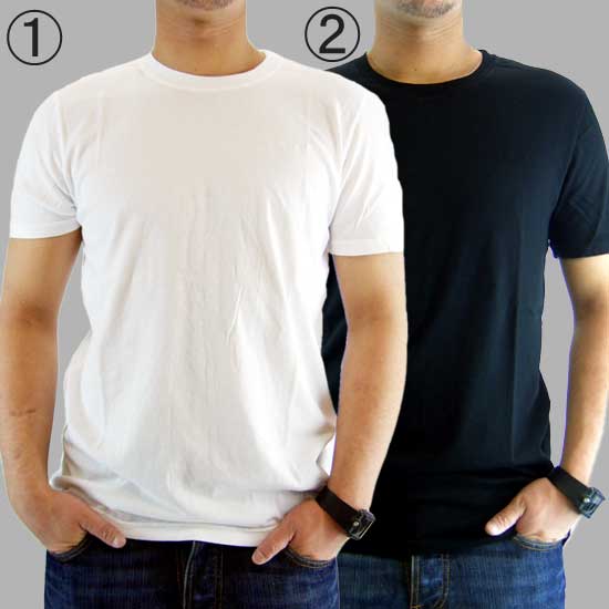 Rakuten - ヌーディージーンズ ジョーンジョン S/S TシャツNudie Jeans JOHNJONH S/S TEE