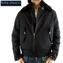 ヌーディー ジーンズ スバンテ パトロール ジャケット ブラックNUDIE JEANS SVANTE PATROL JACKET Black