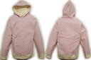 ySALEzbhNC C A[ Ct^C t[fB[ i` x_[RED CLAY IN OUR LIFETIME HOODIE Natural Lavendor