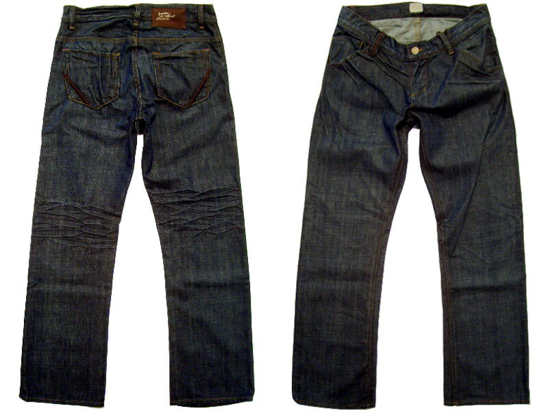 フリーダムイズナチュラルニルバーナ FJF7058 リラックスストレート ハングドライFreedom is Natural Nirvana FJF7058 relaxed straight Hang Dry