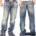 ヌーディージーンズ ヌーディージーンズ シャープベン オーガニック オールドラブ Nudie Jeans Sharp Bengt Organic Old Love