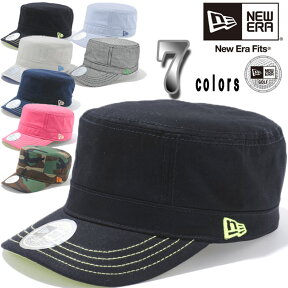 二ューエラ ワークキャップ WM01 アジャスタブル ゴルフ 7カラーズ New Era Work Cap WM01 Adjustable Golf 6Colors