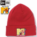 GeB[B[~j[G R{ jbgX jbgLbv x[VbNJtjbg }`S XJ[bg fBAgbh Mtv~New Era Knit Cap Bacic Cuff Knit Multi Logo Scarlet