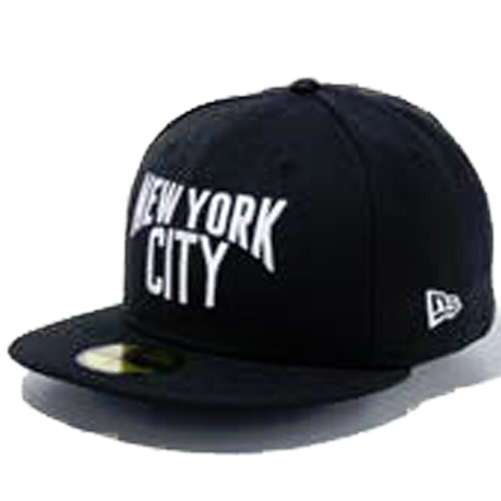 楽天市場】New York City（帽子｜バッグ・小物・ブランド雑貨）の通販
