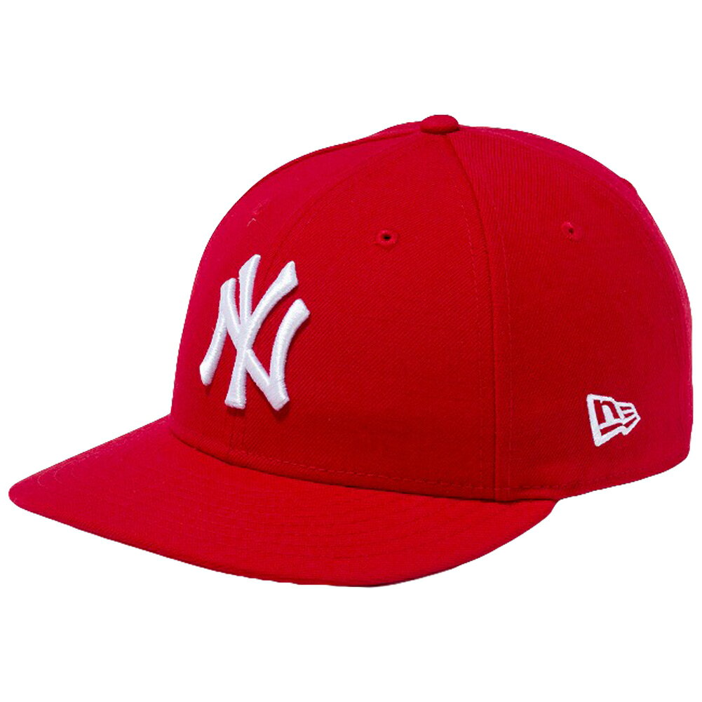 j[G Low Profile 9FIFTY [vt@C950 XibvobN Lbv [Lbv j[[NL[X x[VbNJ[ JX^ XJ[bg New Era LP 9FIFTY Cap New York Yankees Color Custom