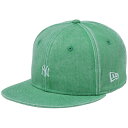 j[G 950`Ch XibvobN Lbv RbgcC C^AEHbV j[[NL[X X[S P[ New Era 9FIFTY Child New York Yankees