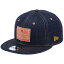 ֥˥塼 950 ʥåץХå å ѥǥ˥ ɥ ǥǥ˥ ڡѡ٥ ѡ New Era 9FIFTY Snap Back Cap Japan Denim Old Logo Indigo Denimڤб_ᵦۡڤб_ۡڤб_͹ۡڤб_彣ۡפ򸫤