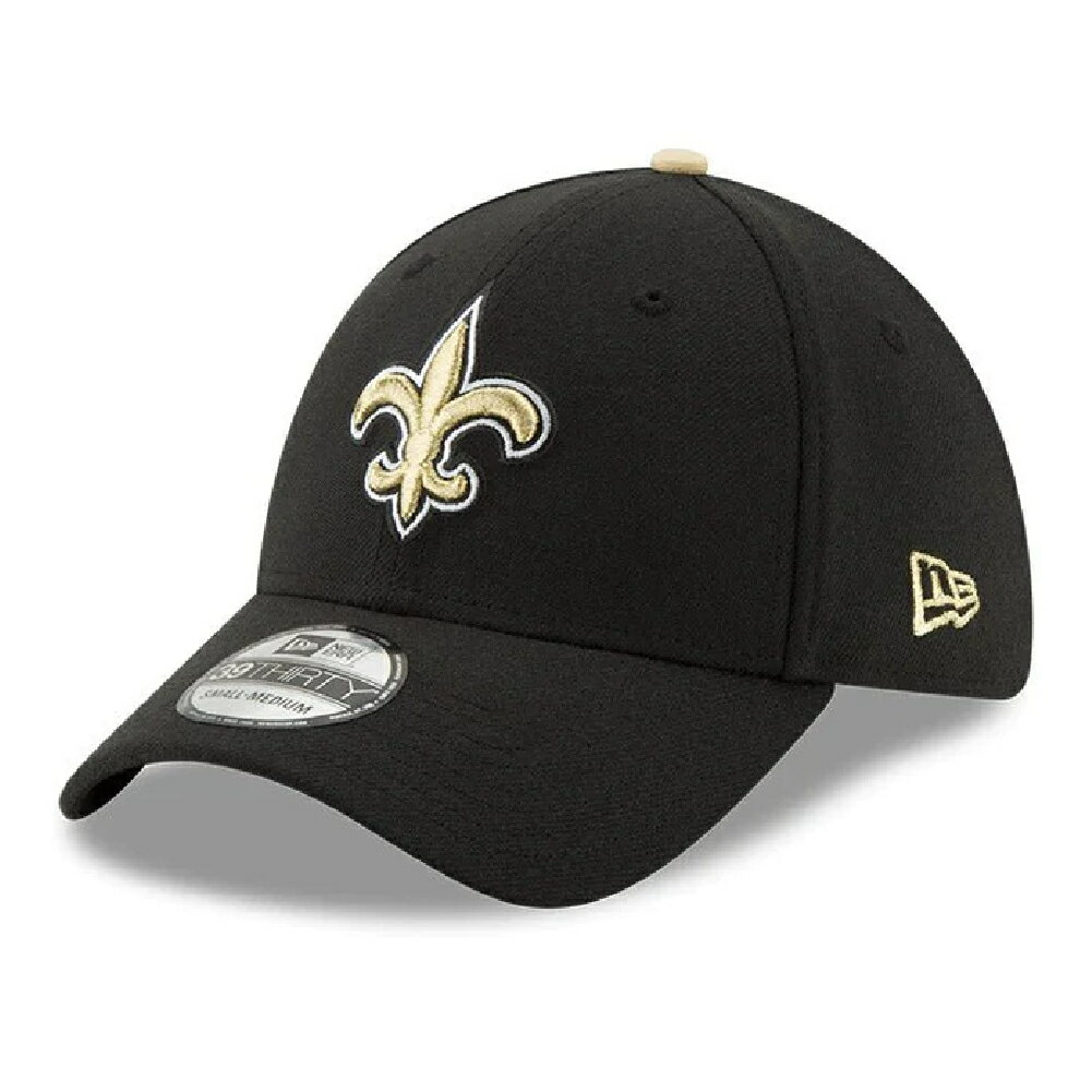 j[G 39THIRTY j[I[YEZCc ubN `[J[ 1 New Era 3930 NFL TEAM CLASSIC NEOSAI OTC 23J NEW ORLEANS SAINTS