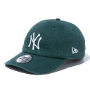 j[G JWANVbN j[[NEL[X _[NO[ zCg _[NO[ 1 New Era CASUAL CLASSIC NEYYAN DGRN WHI 23J NEW YORK YANKEES OSFM