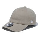 ニューエラ カジュアルクラシック ベーシック ペブル ペブル 1個 New Era CASUAL CLASSIC BASIC PEB SWHI 23J NONE OSFM