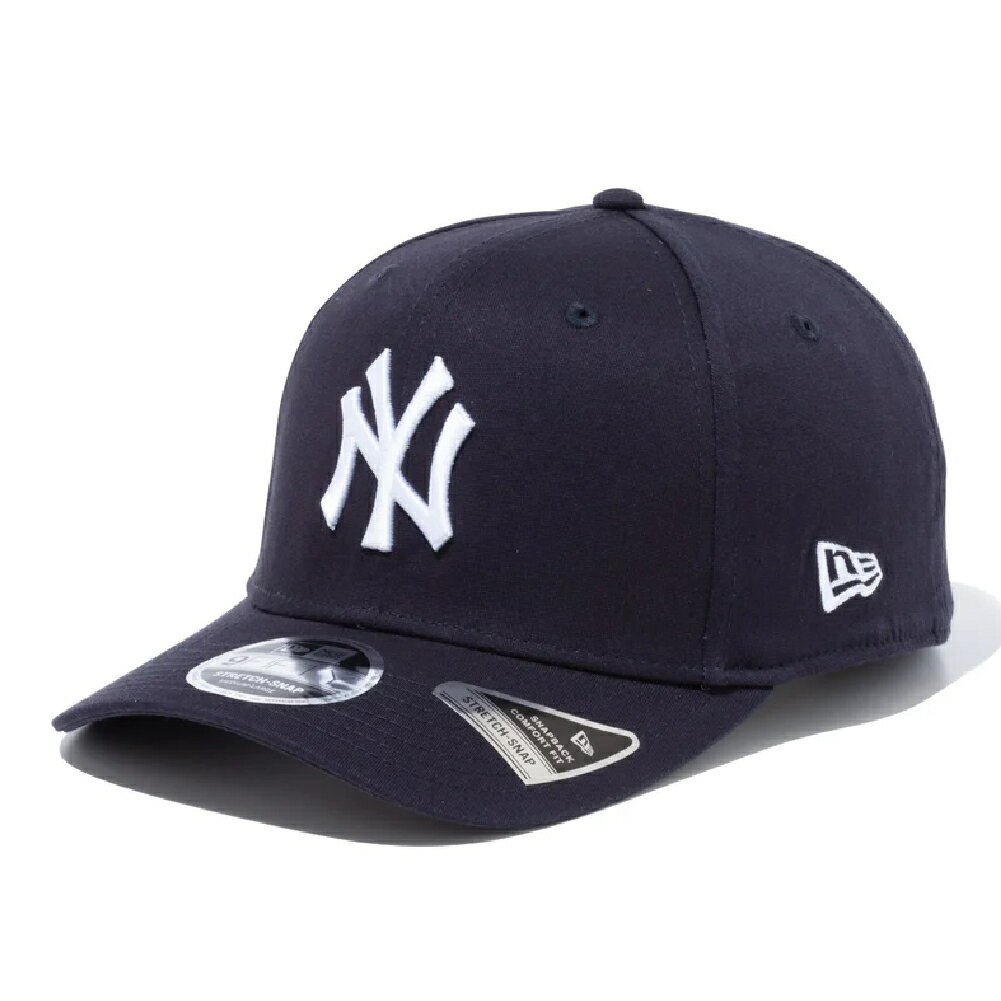 j[G 9FIFTY Xgb`Xibv j[[NEL[X lCr[ zCg lCr[ 1 New Era 950SS NEYYAN NVY SWHI 23J NEW YORK YANKEES