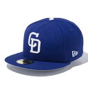 ニューエラ 59FIFTY NPBクラシック 中日ドラゴンズ 2004 ブルー 1個 New Era 5950 NPB DRAGONSCL CD 2004 DK ROY 23J CHUNICHI DRAGONS