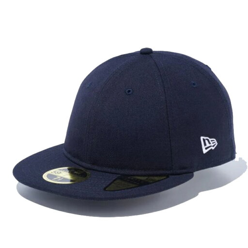 ニューエラ RC 59FIFTY ベーシック ネイビー ホワイトフラッグ 1個 New Era RC5950 BASIC NVY SWHI 23J NONE ニューエラ RC 59FIFTY ベーシック ネイビー ホワイトフラッグ 1個 New Era RC5950 BASIC NVY SWHI 23J NONE