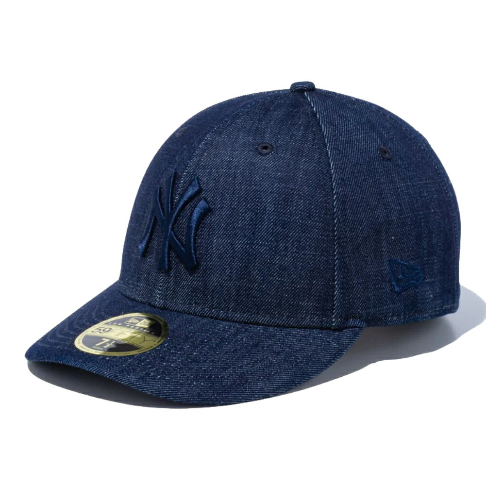 j[G LP 59FIFTY j[[NEL[X CfBSfj ~bhiCglCr[ 1 New Era LP5950 NEYYAN INDDEN MNVY 23J NEW YORK YANKEES