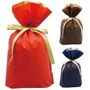 CIO ギフト ラッピング 1枚入 CIO Gift Wrapping 1 piece