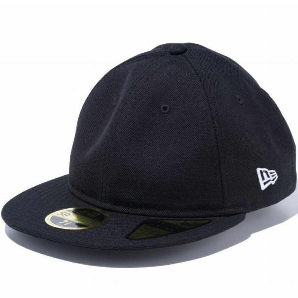 j[G Lbv n RC 59FIFTY x[VbN ubN zCgtbO