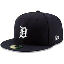 j[G 59FIFTY MLBItB[h fgCg^CK[X lCr[ New Era newera