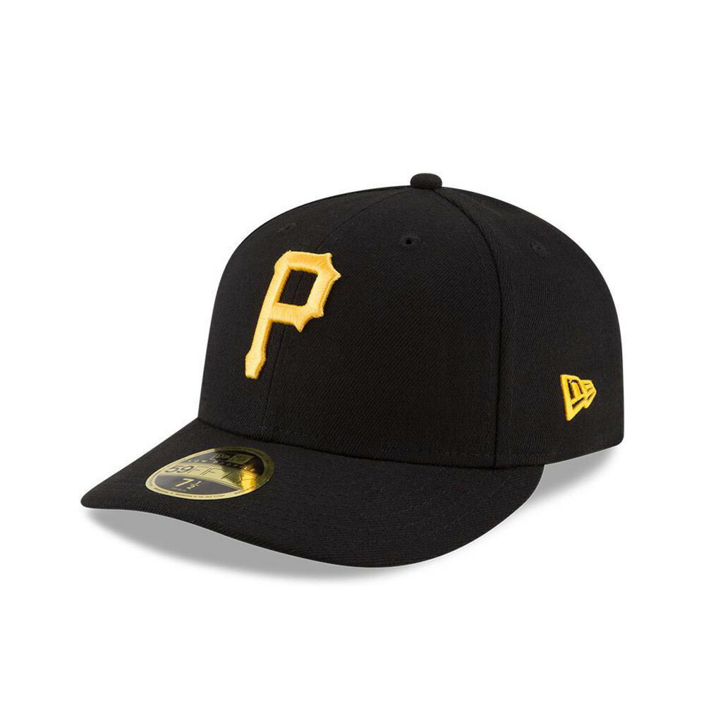 ニューエラ LP 59FIFTY MLBオンフィ...の商品画像