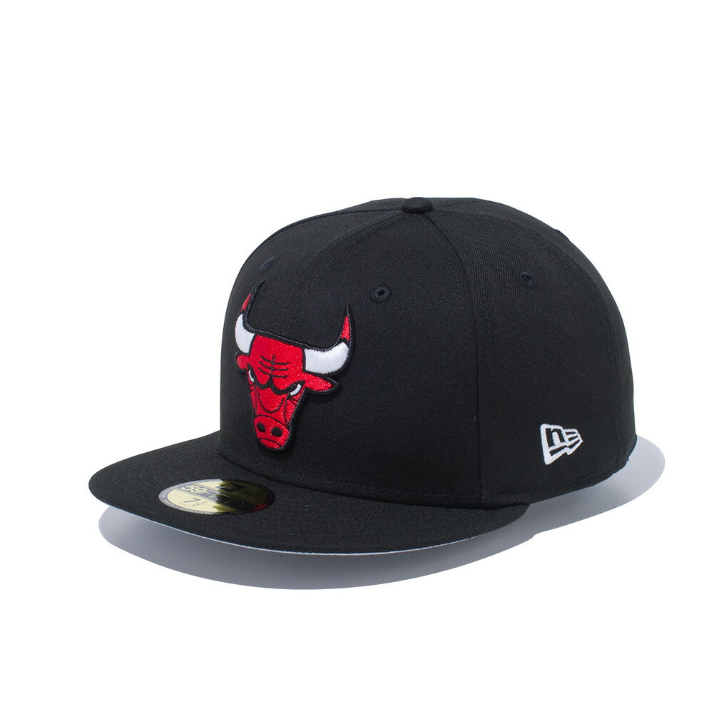 j[G 59FIFTY VJSuY ubN `[ New Era newera