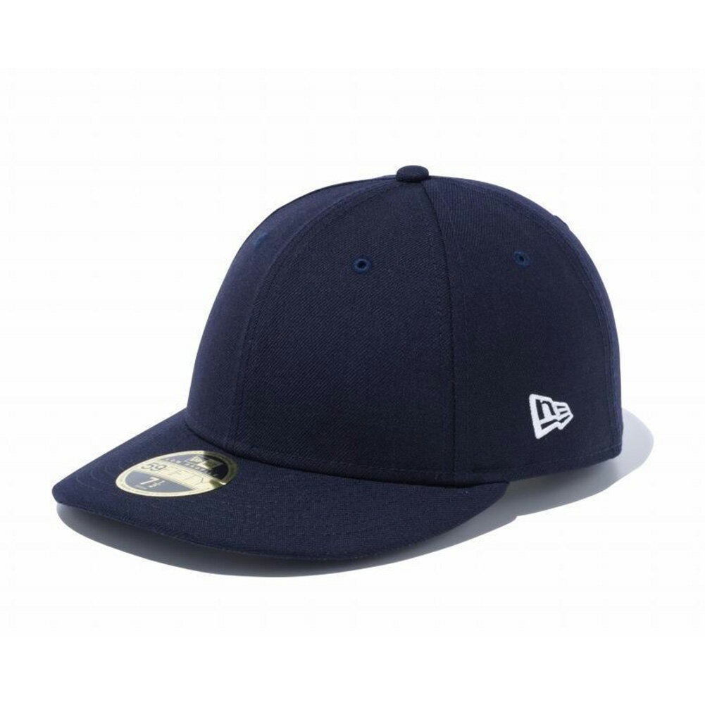 j[G Lbv n LP 59FIFTY x[VbN lCr[ zCgtbO