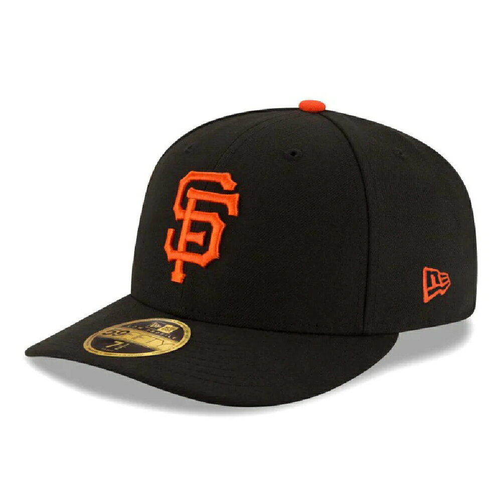 j[G LP 59FIFTY MLBItB[h TtVXREWCAc Q[ ubN 1 New Era LP ACPERF SAFGIA GM 23J SAN FRANCISCO GIANTS