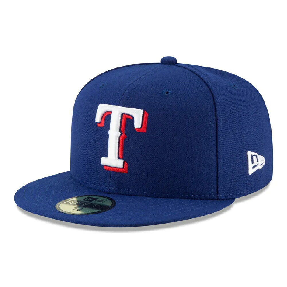 j[G 59FIFTY MLBItB[h eLTXEW[Y Q[ _[NC 1 New Era ACPERF TEXRAN GM 23J TEXAS RANGERS