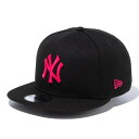 j[G 9FIFTY j[[NEL[X ubN Xgx[ ubN Xgx[ 1 New Era 950 NEYYAN BLK STBR 23J NEW YORK YANKEES OSFM