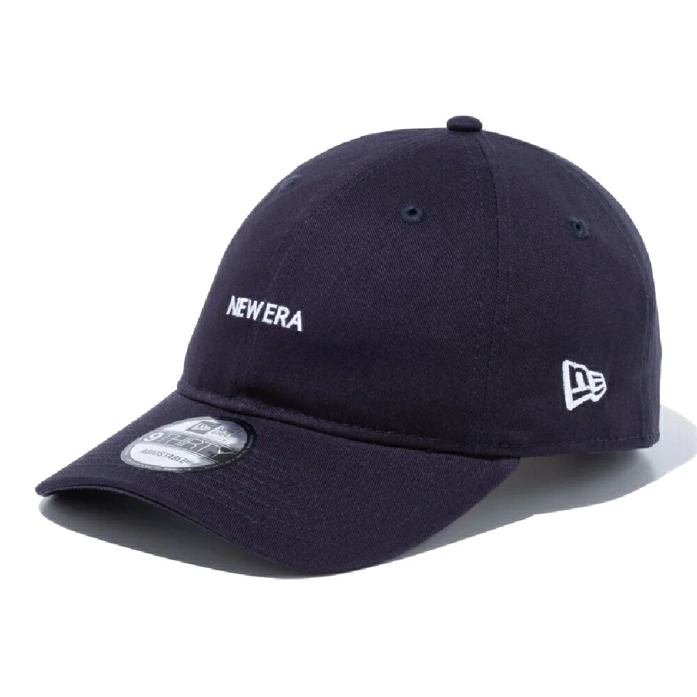 j[G 9THIRTY NXXgbv NEW ERA ~jS mEHbVRbg lCr[ zCg lCr[ 1 New Era 930 NEWERA BOLD MINI NVY SWHI 23J NONE OSFM