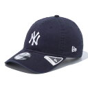 j[G 9TWENTY Small NXXgbv EHbVhRbg j[[NEL[X lCr[ zCg lCr[ 1 New Era 920S NEYYAN NVY SWHI 23J NEW YORK YANKEES S