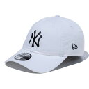 j[G 9TWENTY NXXgbv EHbVhRbg j[[NEL[X zCg ubN zCg 1 New Era 920 WASHED NEYYAN WHT BLK 23J NEW YORK YANKEES OSFM