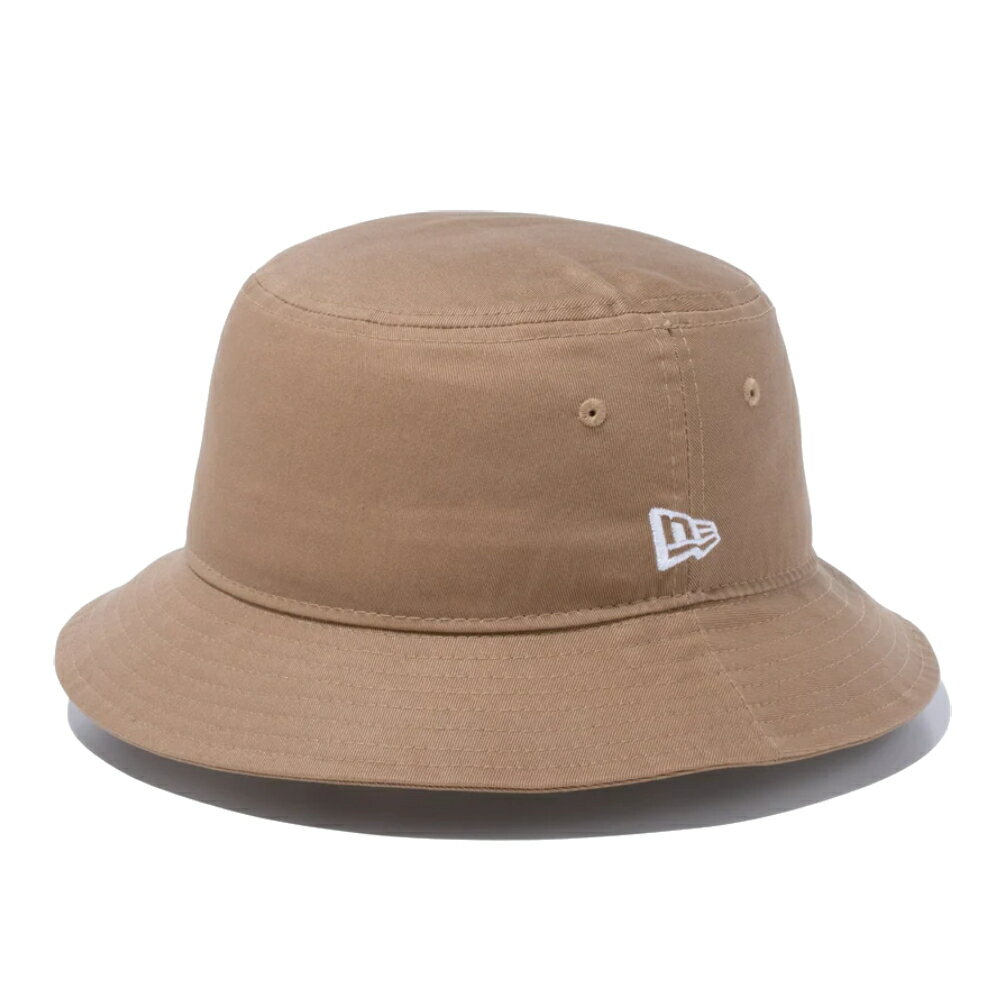 j[G oPbg01 J[L zCg J[L 1 New Era BUCKET-01 KHA WHI 22J NONE