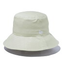 ニューエラ バケット03 ストーン ホワイト ストーン 1個 New Era BKT03 STN WHI 22J NONE