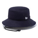 ニューエラ アドベンチャーライト ネイビー ホワイト ネイビー 1個 New Era ADV LT NVY WHI 22J NONE