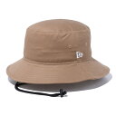 ニューエラ アドベンチャーライト カーキ ホワイト カーキ 1個 New Era ADV LT KHA WHI 22J NONE