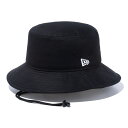 ニューエラ アドベンチャーライト ブラック ホワイト ブラック 1個 New Era ADV LT BLK WHI 22J NONE