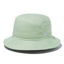 ニューエラ バケット01 ベーシック ソフトグラス ホワイト ソフトグラス1個 New Era BUCKET-01 SGLS WHI 23J NONE